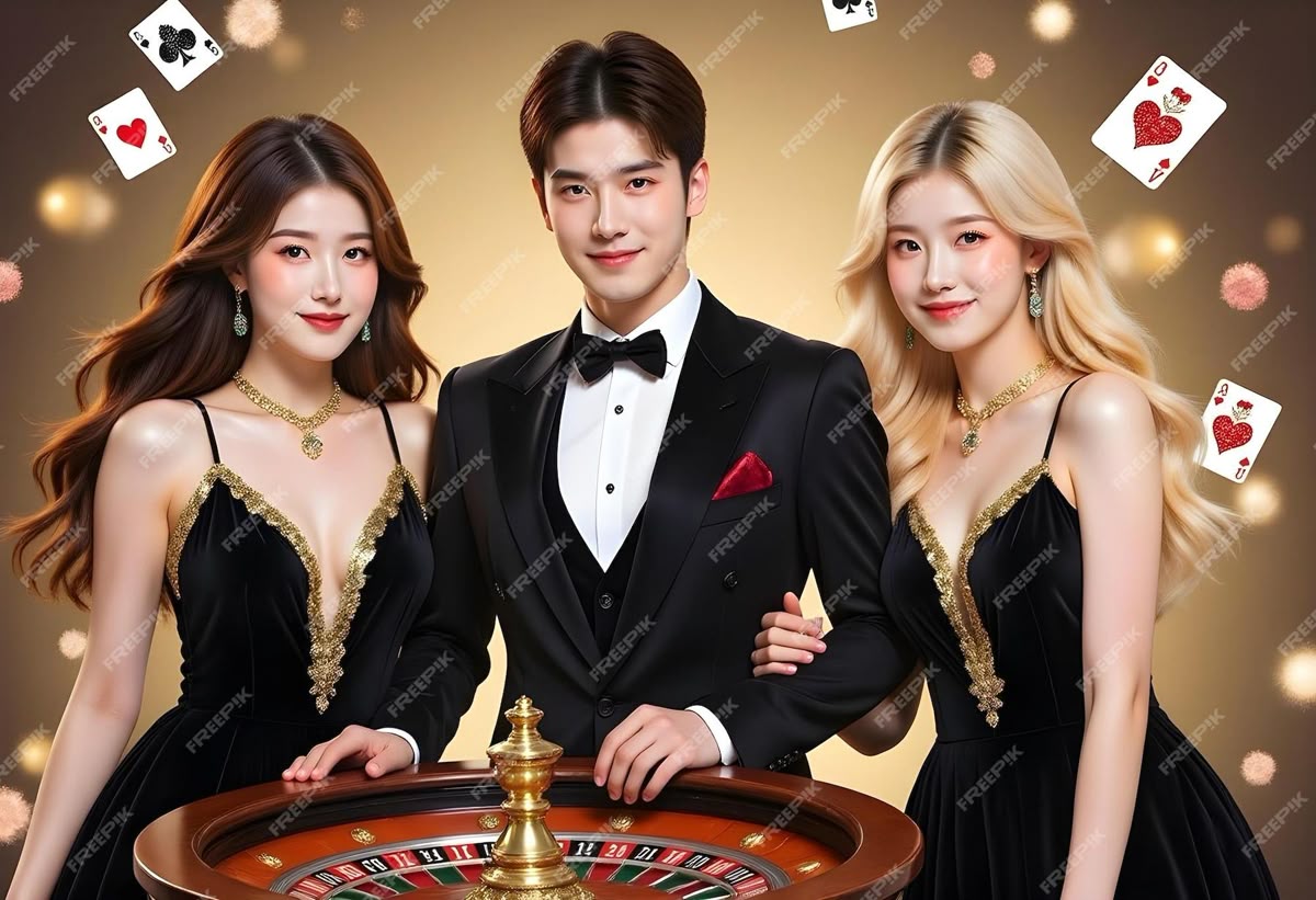PrimeSlots Welcome Bonus