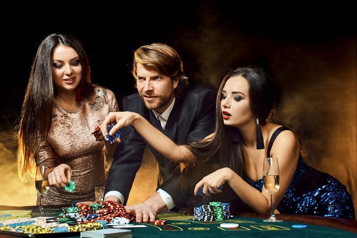 PrimeSlots Live Betting