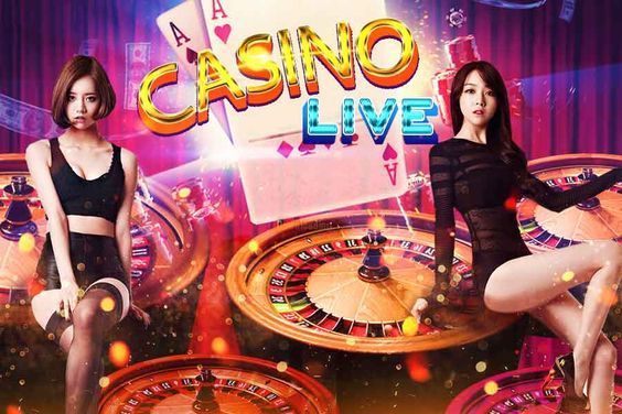 PrimeSlots Welcome Bonus