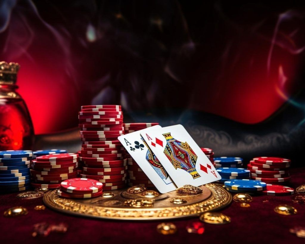 PrimeSlots Welcome Bonus