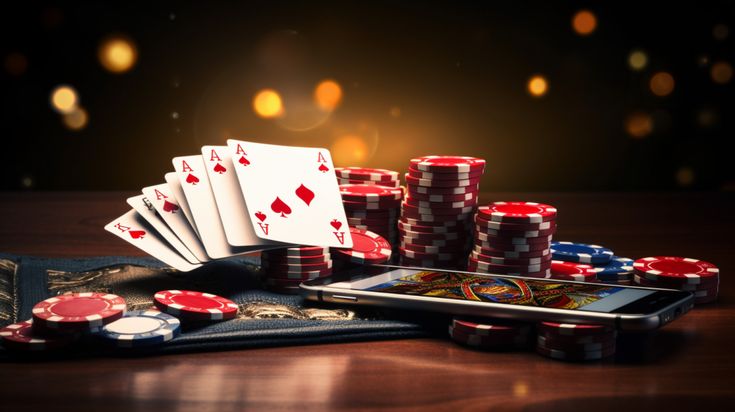 PrimeSlots Live Betting