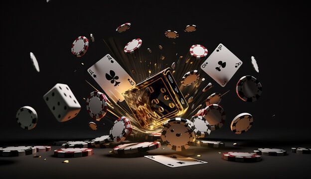 PrimeSlots Live Casino