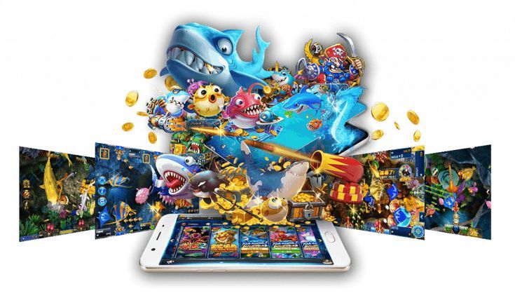 PrimeSlots Live Casino