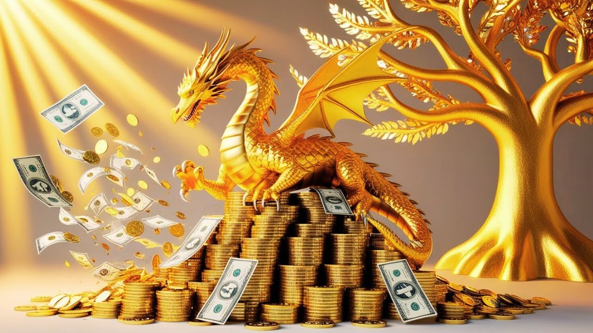PrimeSlots Welcome Bonus