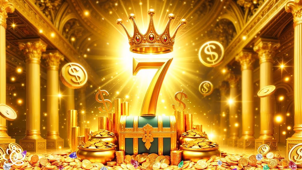 PrimeSlots Live Casino