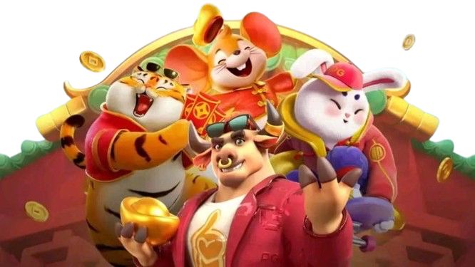 PrimeSlots Welcome Bonus