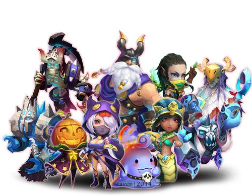 PrimeSlots Live Casino