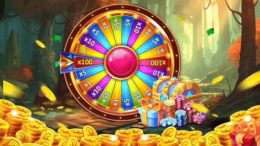 PrimeSlots Live Casino