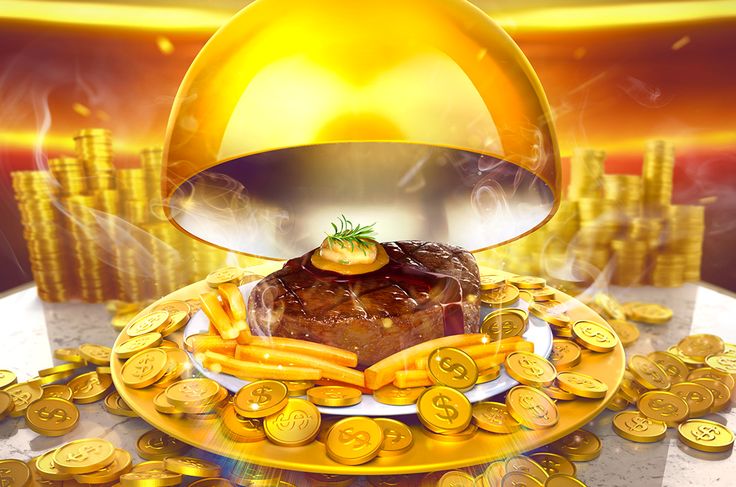 PrimeSlots Live Betting