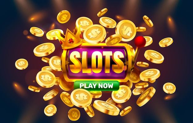 PrimeSlots Live Betting