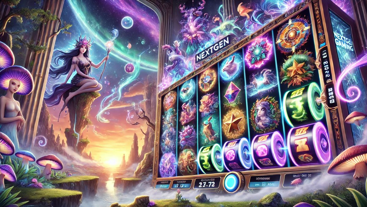 PrimeSlots Welcome Bonus